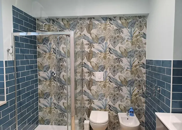 Sweet Elite House Prázdninový dům *