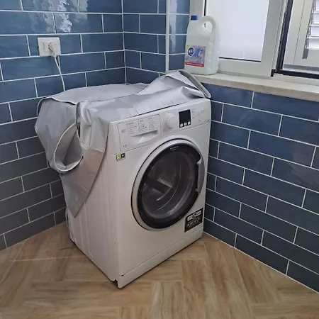 Sweet Elite House Скафати